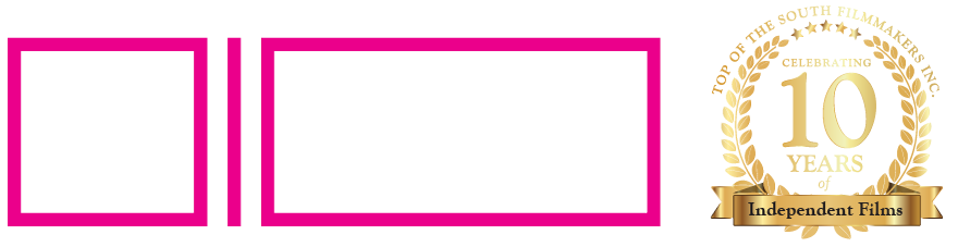 tsff-awards-logo2