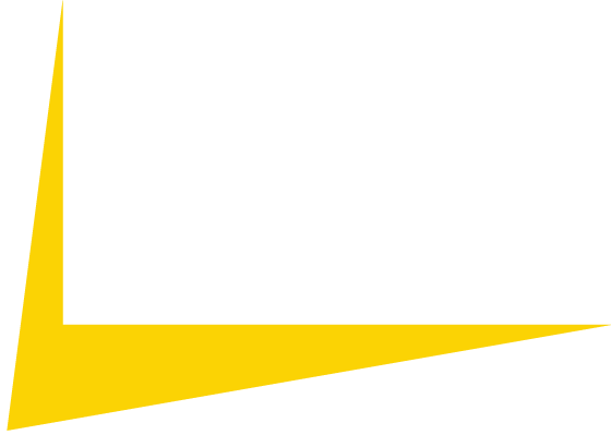 tsfm-logo1