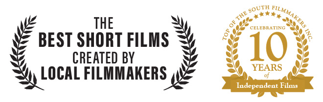 best short films logo