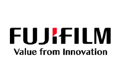 fiji film