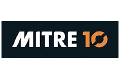 mitre 10