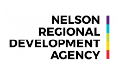 nrda