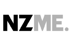 nzme