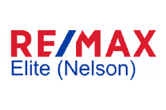 remax