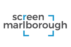 screen Marlborough