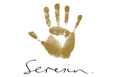 seresin