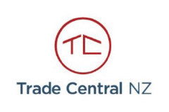 trade central