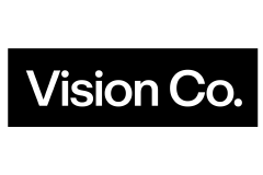 Vision Co