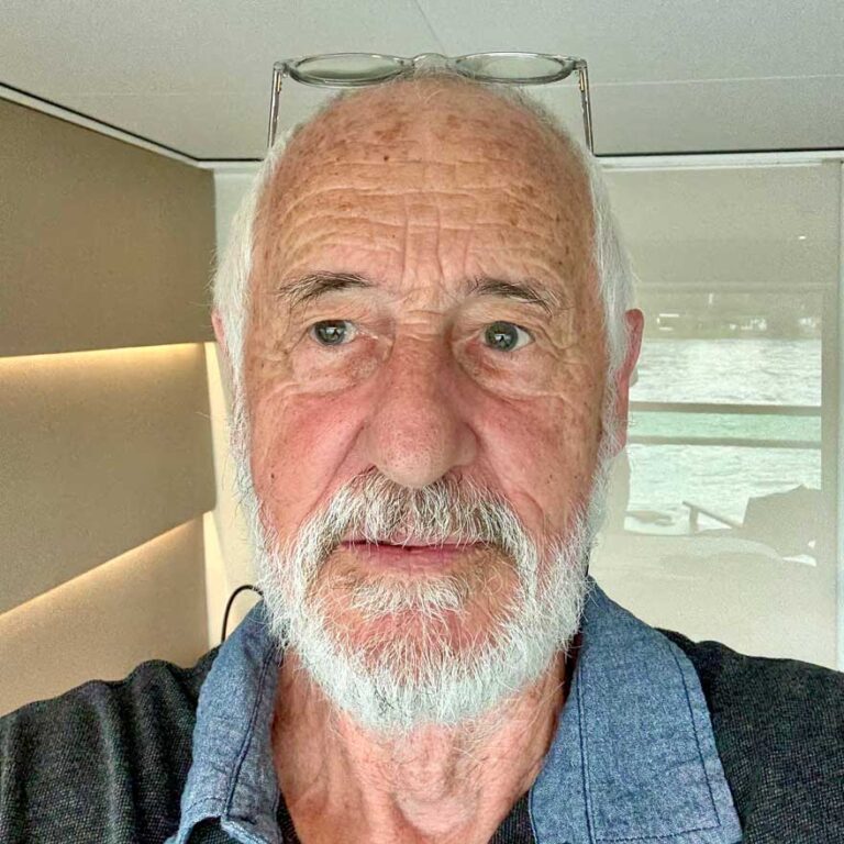 Dick-Reade