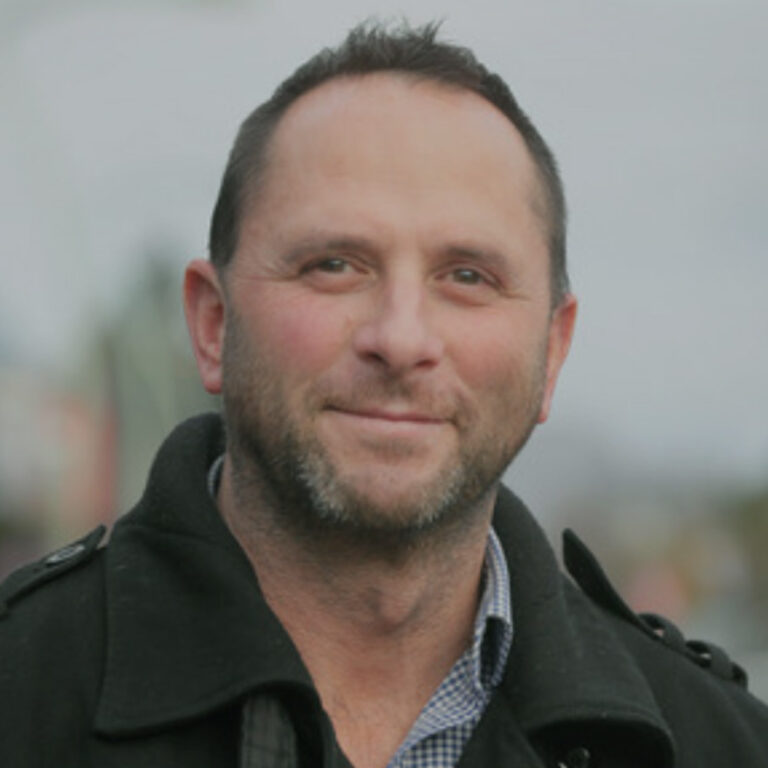 Gilly-Lawrence