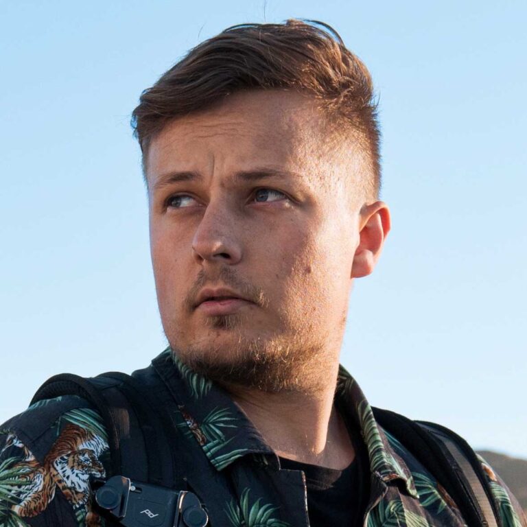 Piotr-Kwasnik