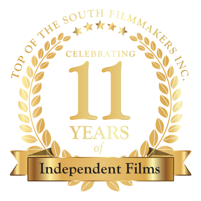 11-years