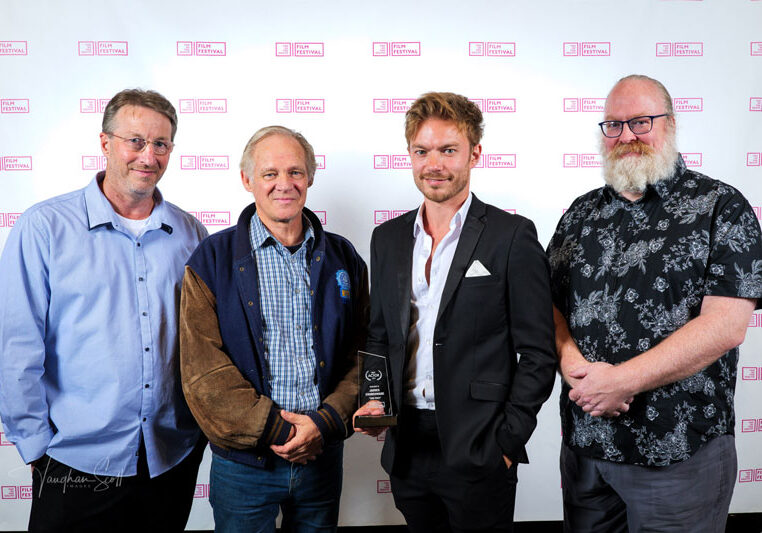 nelson-film-festival-awards7